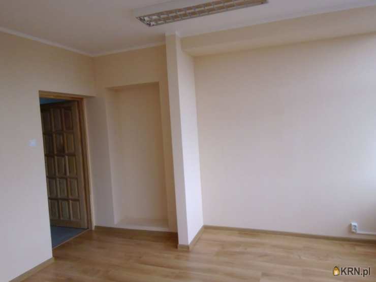 Zawiercie, ul. I. Daszyńskiego, Lokal użytkowy  do wynajęcia, 1 pokojowe