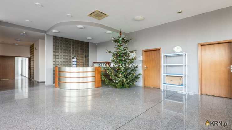 Rudawa, ul. Krakowska, Lokal użytkowy  na sprzedaż, 