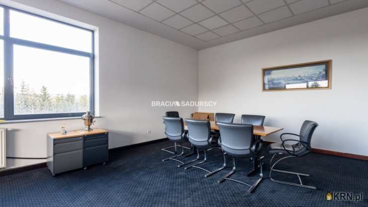 Lokal użytkowy  na sprzedaż, Rudawa, ul. Krakowska, 