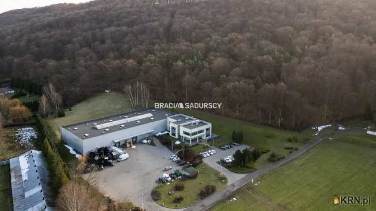 Lokal użytkowy  na sprzedaż, , Rudawa, ul. Krakowska