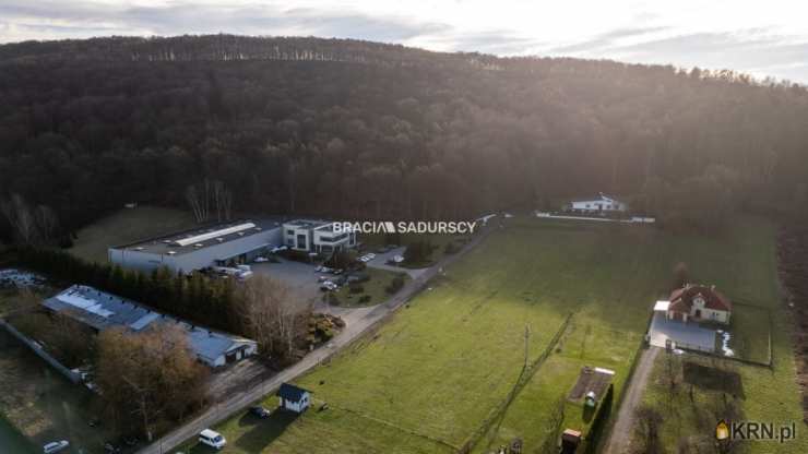 Rudawa, ul. Krakowska, , Lokal użytkowy  na sprzedaż