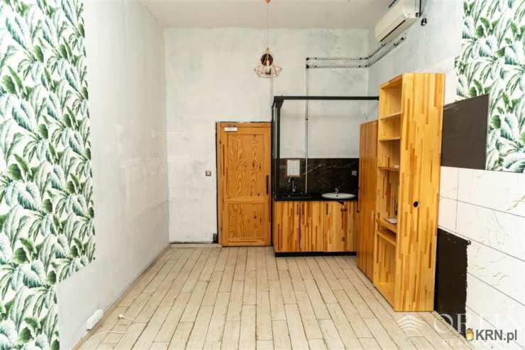 Gdynia, Śródmieście, ul. Świętojańska, Lokal użytkowy  do wynajęcia, 