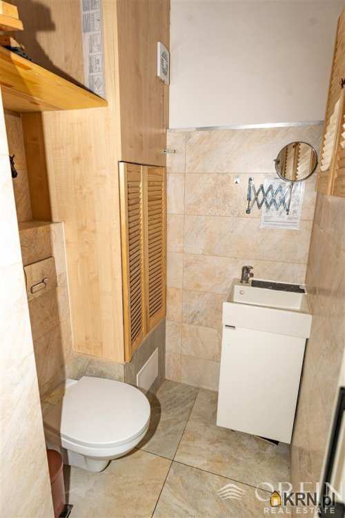 Orfin Nieruchomości, Lokal użytkowy  do wynajęcia, Gdynia, Śródmieście, ul. Świętojańska