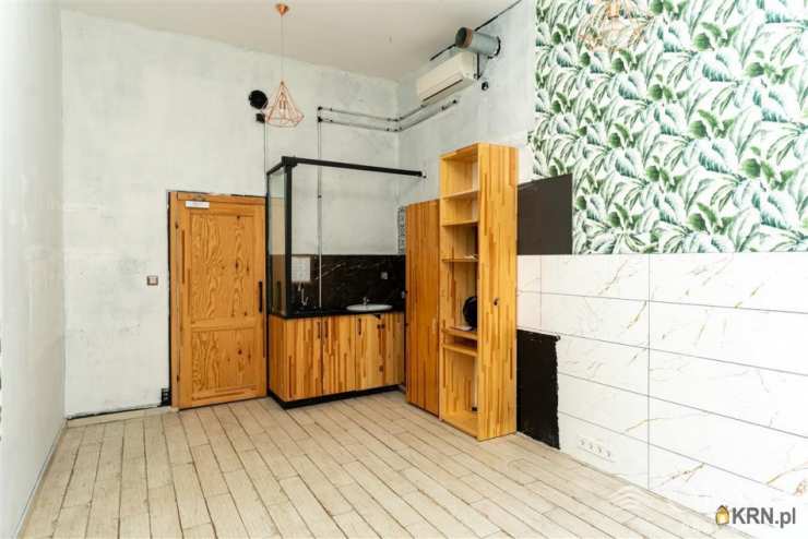 Gdynia, Śródmieście, ul. Świętojańska, , Lokal użytkowy  do wynajęcia