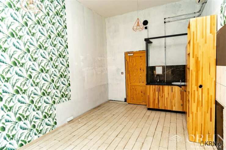 , Gdynia, Śródmieście, ul. Świętojańska, Lokal użytkowy  do wynajęcia