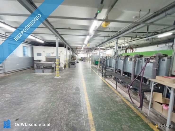 Duszna Górka, ul. , Lokal użytkowy  na sprzedaż, 