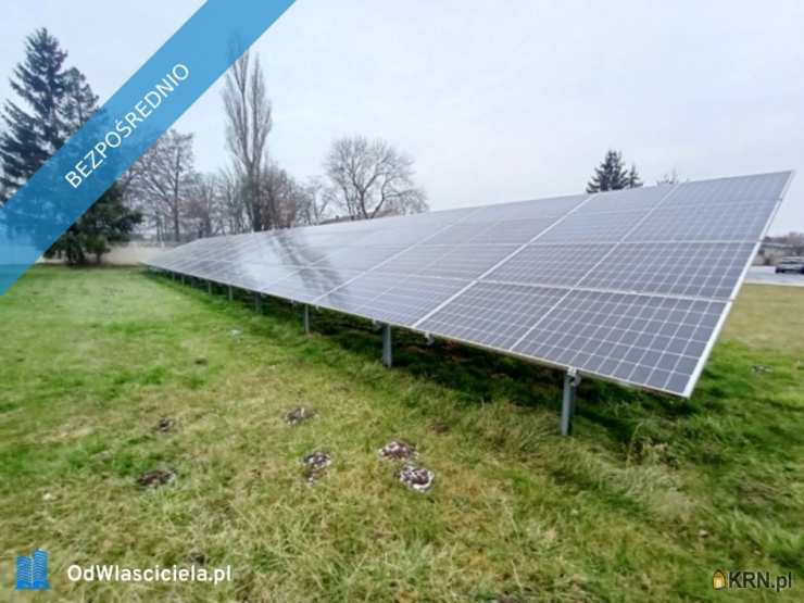 Duszna Górka, ul. , , Lokal użytkowy  na sprzedaż