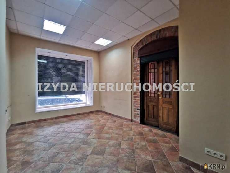 Lokal użytkowy  do wynajęcia, Świdnica, ul. , 1 pokojowe