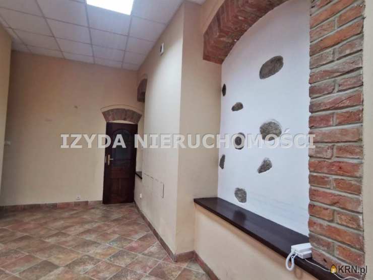 Świdnica, ul. , Lokal użytkowy  do wynajęcia, 1 pokojowe