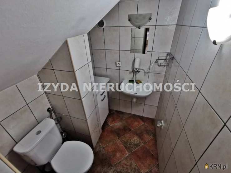 1 pokojowe, Świdnica, ul. , Lokal użytkowy  do wynajęcia