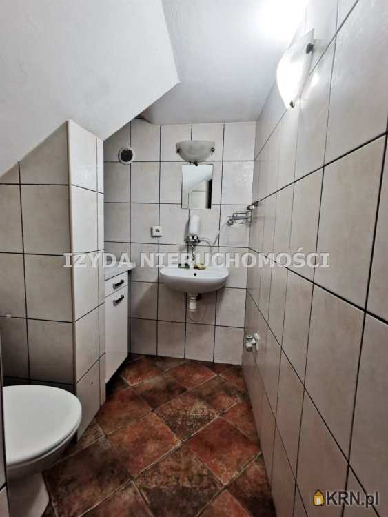 1 pokojowe, Lokal użytkowy  do wynajęcia, Świdnica, ul. 