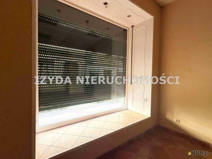 Świdnica, ul. , 1 pokojowe, Lokal użytkowy  do wynajęcia