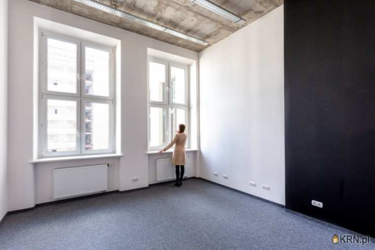 Lokal użytkowy  do wynajęcia, Warszawa, Śródmieście, ul. , 
