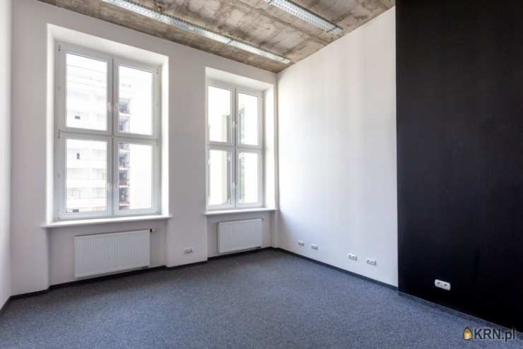 Lokal użytkowy  do wynajęcia, , Warszawa, Śródmieście, ul. 