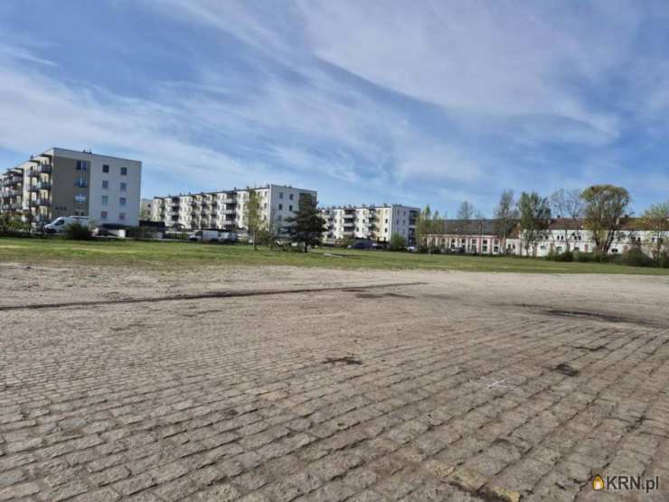 Oława, ul. , Lokal użytkowy  na sprzedaż, 