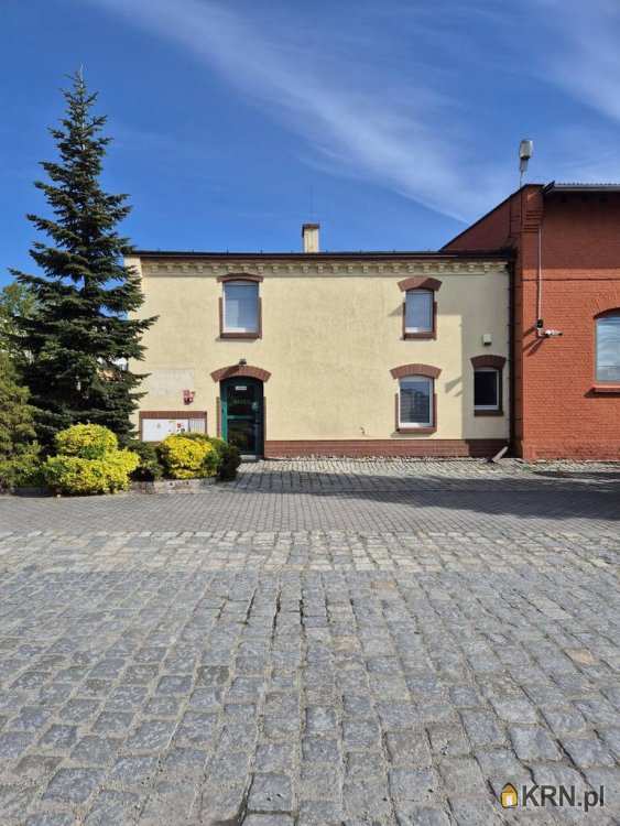 Oława, ul. , , Lokal użytkowy  na sprzedaż