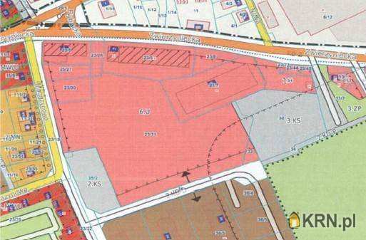 , Lokal użytkowy  na sprzedaż, Oława, ul. 