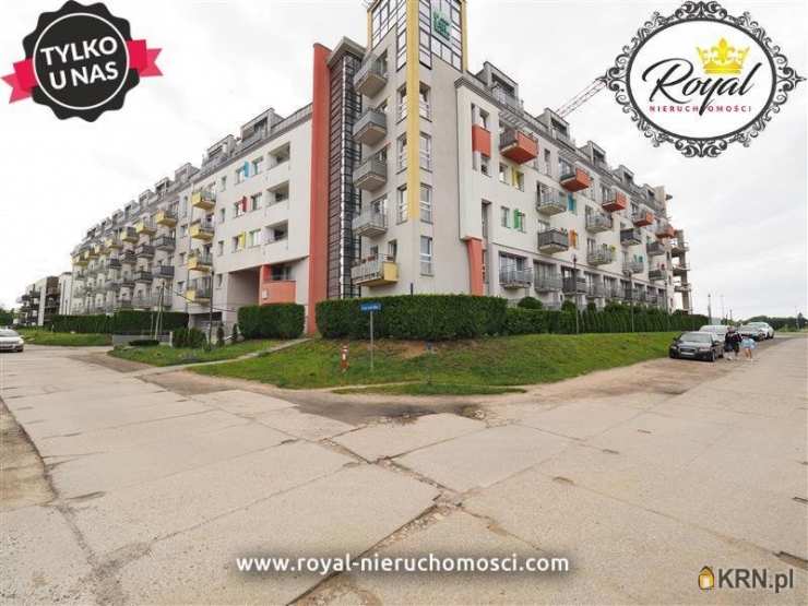 Lokal użytkowy  na sprzedaż, Koszalin, ul. , 