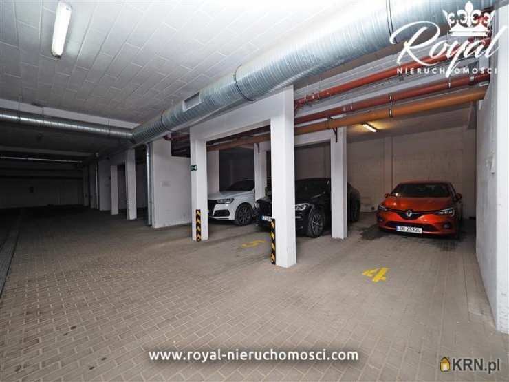 Lokal użytkowy  na sprzedaż, , Koszalin, ul. 