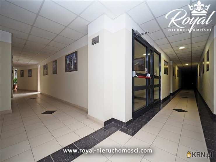 Koszalin, ul. , Lokal użytkowy  na sprzedaż, 