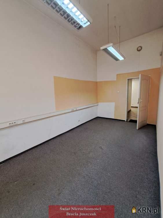 Wrocław, Śródmieście, ul. Grunwaldzki, 1 pokojowe, Lokal użytkowy  do wynajęcia