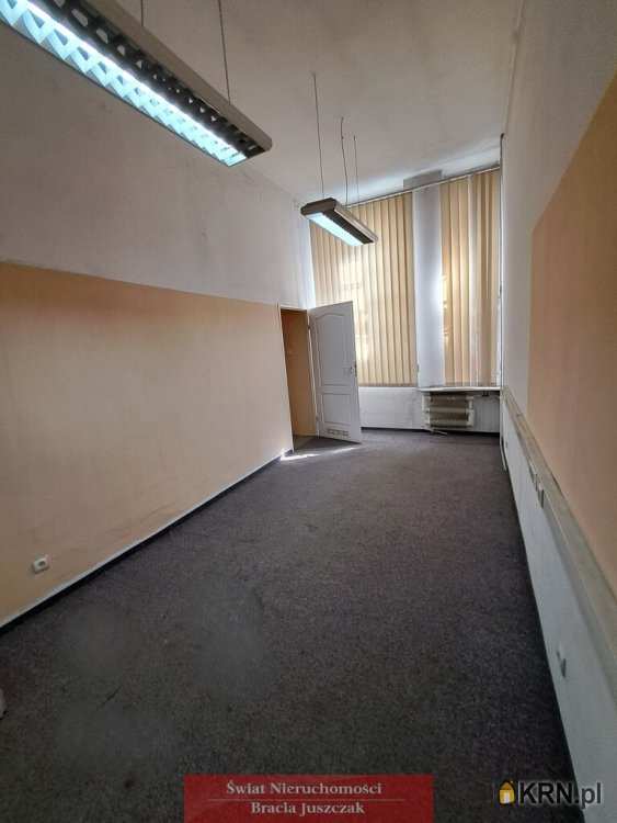 Wrocław, Śródmieście, ul. Grunwaldzki, Lokal użytkowy  do wynajęcia, 1 pokojowe