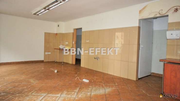 Bielsko-Biała, Osiedle Wojska Polskiego, ul. , , Lokal użytkowy  na sprzedaż