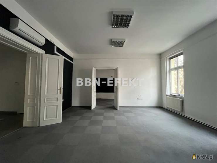 Lokal użytkowy  do wynajęcia, Bielsko-Biała, Dolne Przedmieście, ul. , 