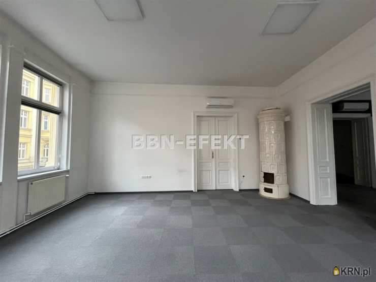 Lokal użytkowy  do wynajęcia, , Bielsko-Biała, Dolne Przedmieście, ul. 