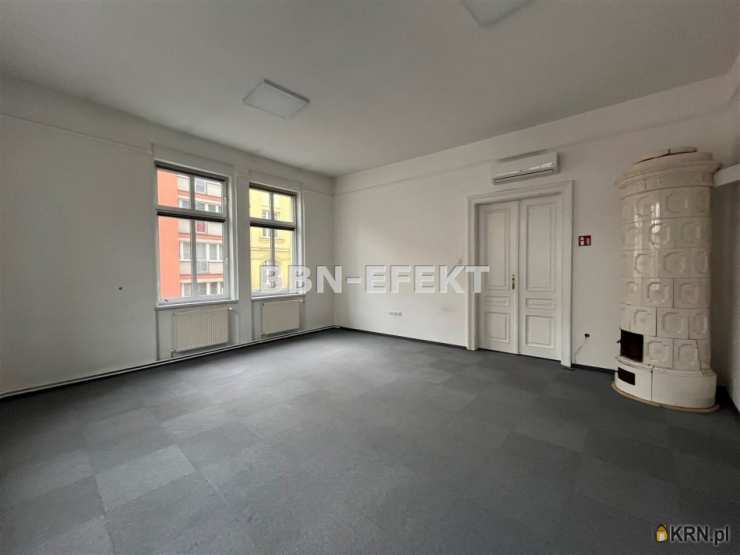 Bielsko-Biała, Dolne Przedmieście, ul. , Lokal użytkowy  do wynajęcia, 