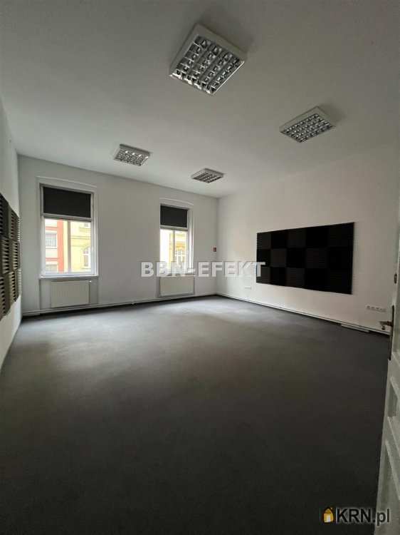 Bielsko-Biała, Dolne Przedmieście, ul. , , Lokal użytkowy  do wynajęcia