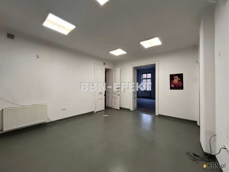 , Bielsko-Biała, Dolne Przedmieście, ul. , Lokal użytkowy  do wynajęcia