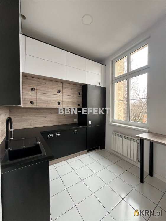 , Lokal użytkowy  do wynajęcia, Bielsko-Biała, Dolne Przedmieście, ul. 