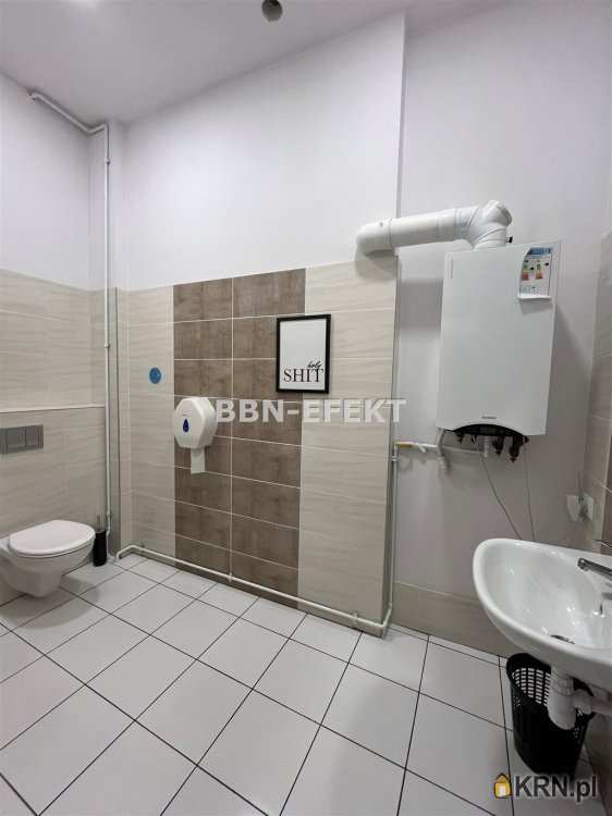 Lokal użytkowy  do wynajęcia, Bielsko-Biała, Dolne Przedmieście, ul. , 