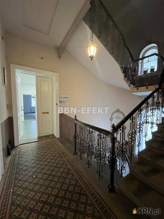 Bielsko-Biała, Dolne Przedmieście, ul. , Lokal użytkowy  do wynajęcia, 