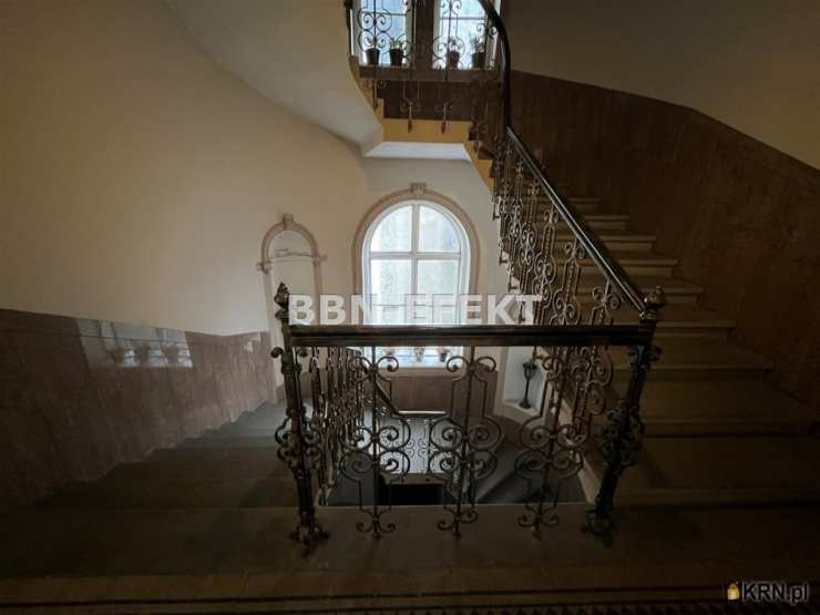 Bielsko-Biała, Dolne Przedmieście, ul. , , Lokal użytkowy  do wynajęcia