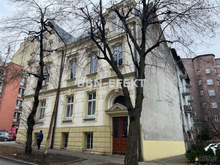 , Lokal użytkowy  do wynajęcia, Bielsko-Biała, Dolne Przedmieście, ul. 