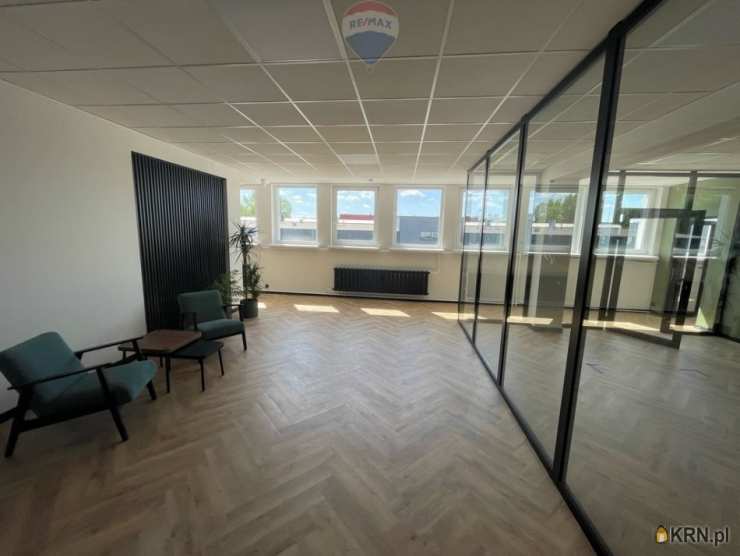 , Bielsko-Biała, ul. , Lokal użytkowy  do wynajęcia