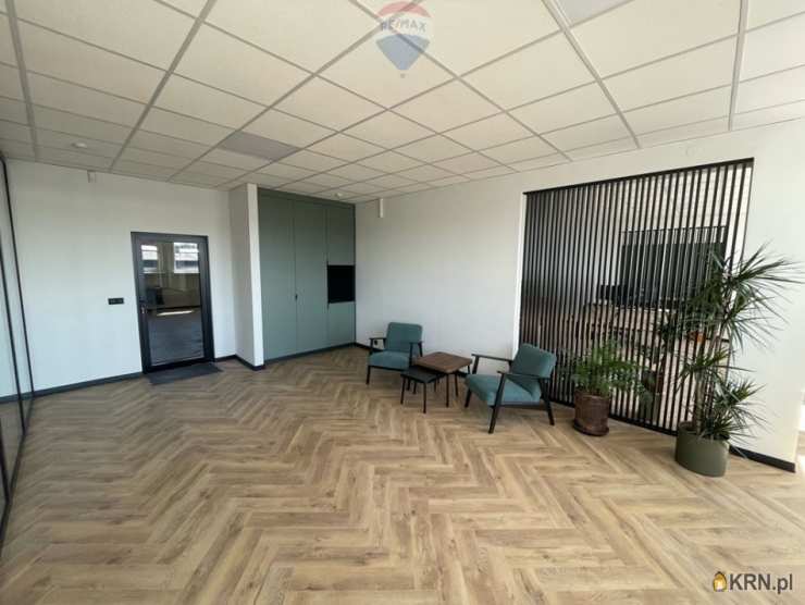 RE/MAX Polska, Lokal użytkowy  do wynajęcia, Bielsko-Biała, ul. 