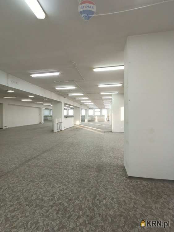 Lokal użytkowy  do wynajęcia, Bielsko-Biała, ul. , 