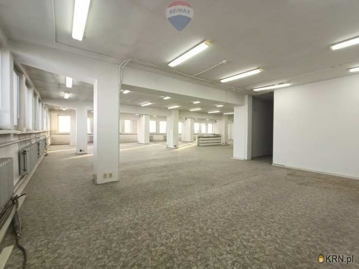 Lokal użytkowy  do wynajęcia, , Bielsko-Biała, ul. 