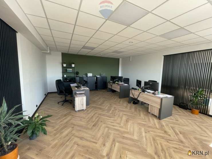 Lokal użytkowy  do wynajęcia, Bielsko-Biała, ul. , 