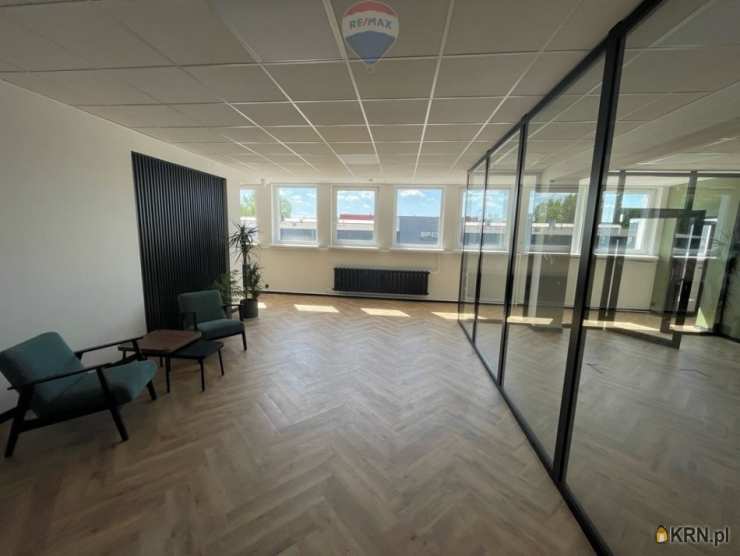 Lokal użytkowy  do wynajęcia, , Bielsko-Biała, ul. 