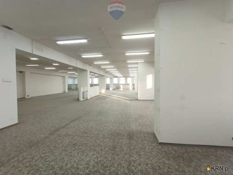 , Lokal użytkowy  do wynajęcia, Bielsko-Biała, ul. 