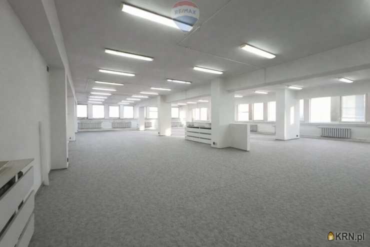 Lokal użytkowy  do wynajęcia, , Bielsko-Biała, ul. 