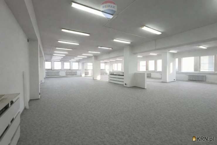 Bielsko-Biała, ul. , , Lokal użytkowy  do wynajęcia