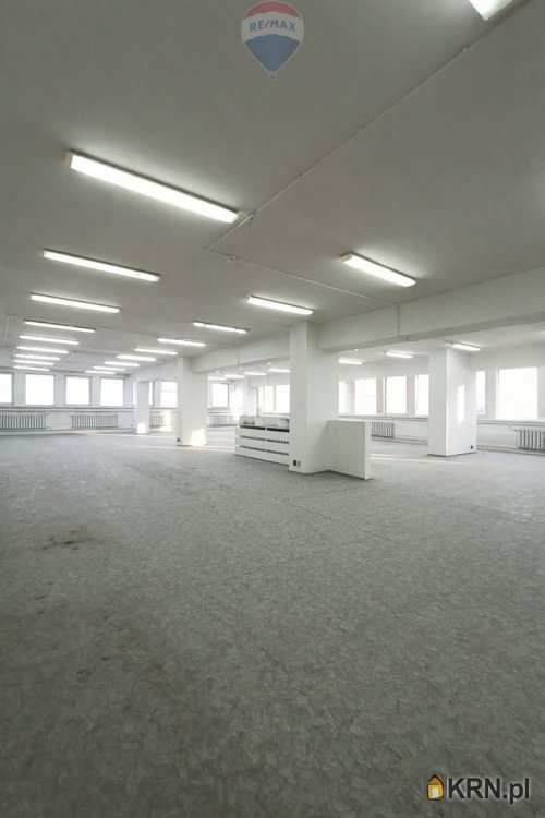 , Lokal użytkowy  do wynajęcia, Bielsko-Biała, ul. 