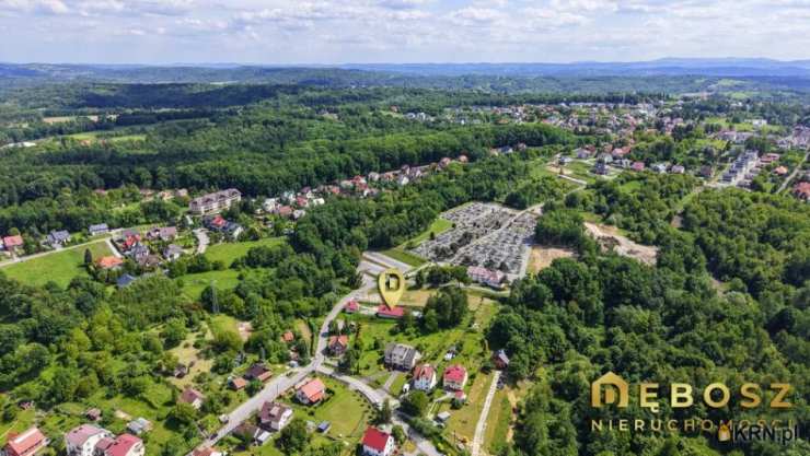 Bochnia, ul. , , Lokal użytkowy  na sprzedaż