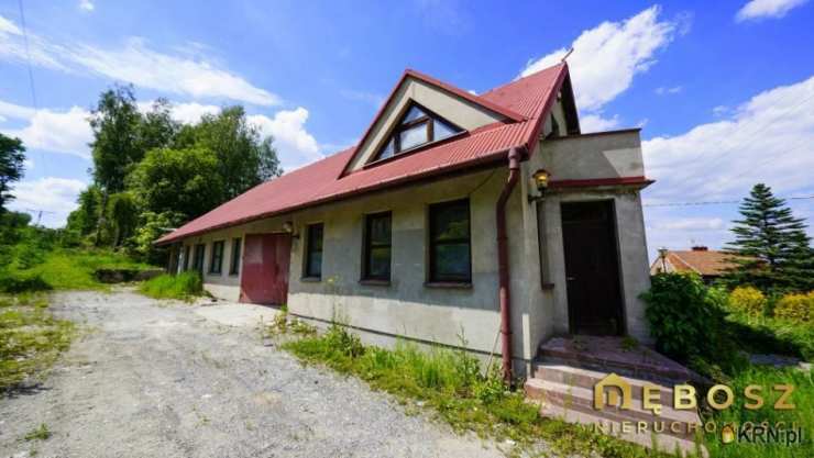 Bochnia, ul. , Lokal użytkowy  do wynajęcia, 