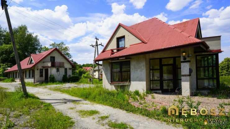 Lokal użytkowy  do wynajęcia, , Bochnia, ul. 